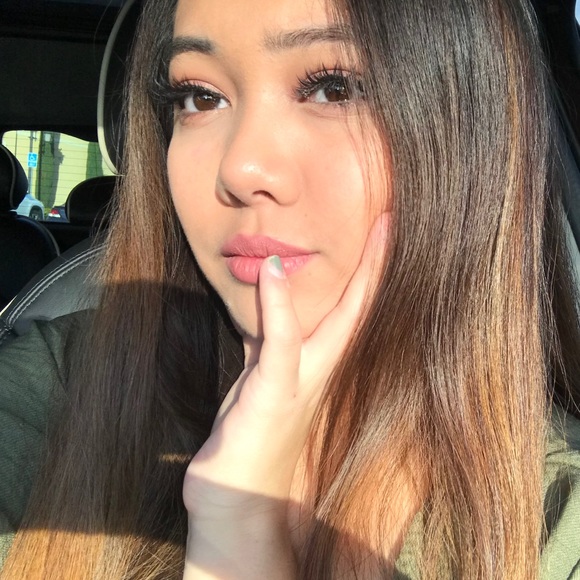 justinebautista